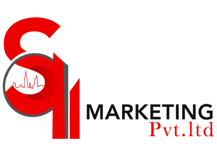 SQ Marketing (Pvt) Ltd