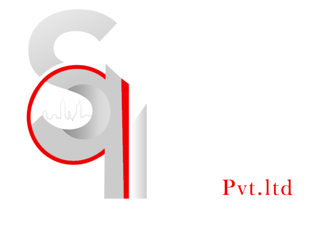 SQ Marketing (Pvt) Ltd