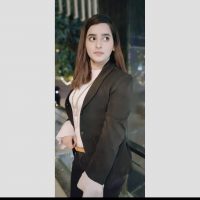 Sana Shakeel